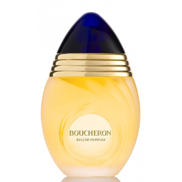 <tc>BOUCHERON</tc> Femme Eau De Perfume Spray 100ml