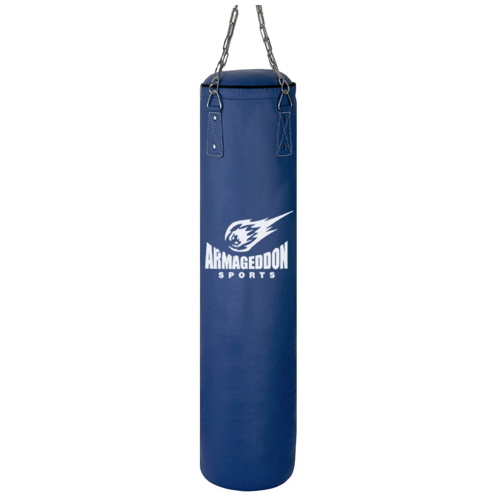Boxing Bag - Διαφορετικά χρώματα 180 cm