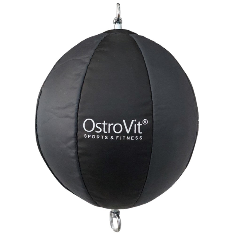 Boxing Double End Speed Bag