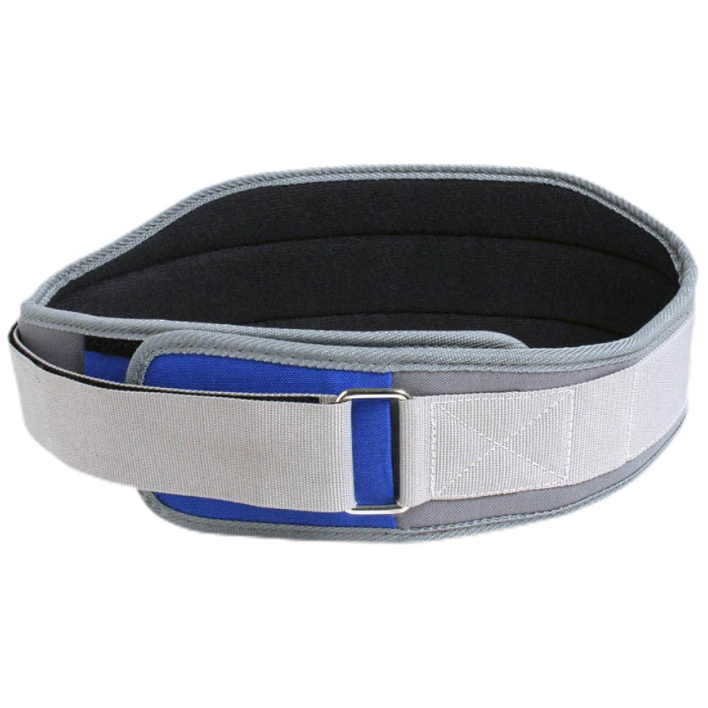 Ζώνη προπόνησης/CORE FLEX/πλάτος 12 cm