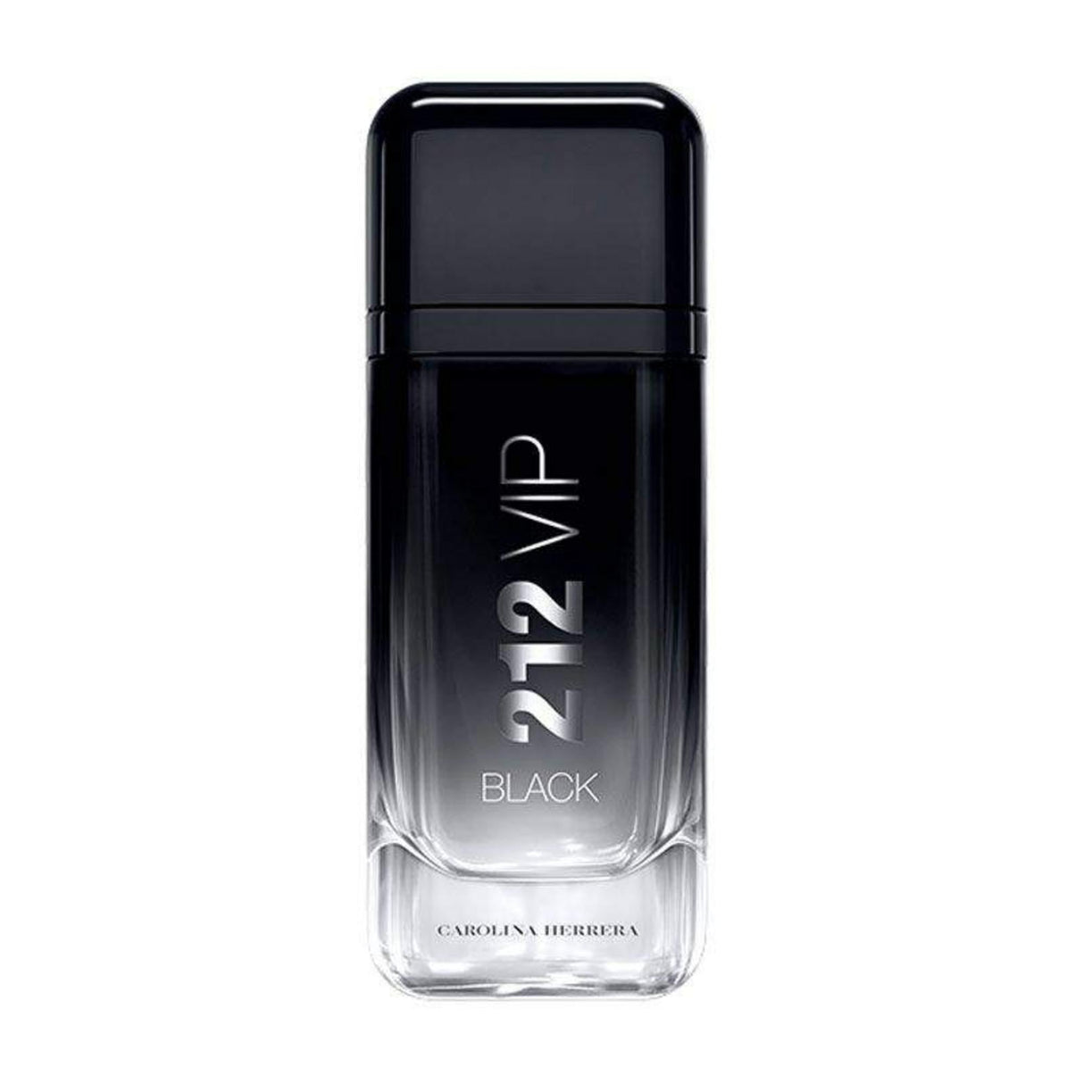 <tc>CAROLINA HERRERA</tc> 212 Vip Black Men Άρωμα σε σπρέι 100ml