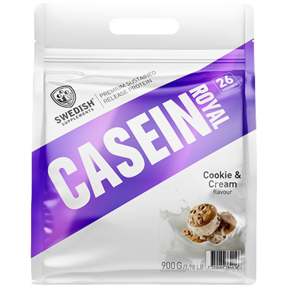 Casein Royal - 900 γραμμάρια