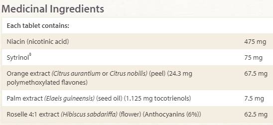 Καστορέλαιο 650 mg/120 softgels.
