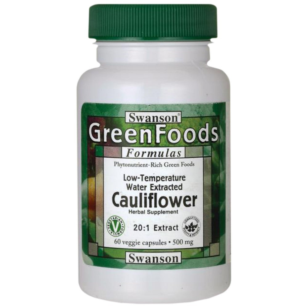 Πράσινο τσάι/90