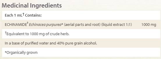 Liposome Liposome Celadrin 118ml.