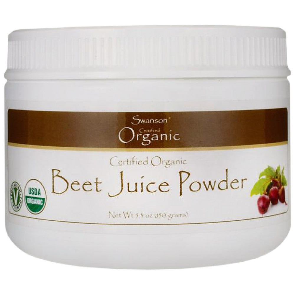 Predator Mouthguard - Μαύρο/κόκκινο