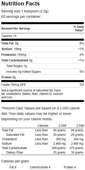 Predator Mouthguard - Μαύρο/κόκκινο