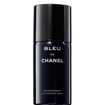 <tc>CHANEL</tc> Μπλε Ντε <tc>CHANEL</tc> Αποσμητικό στικ 75ml