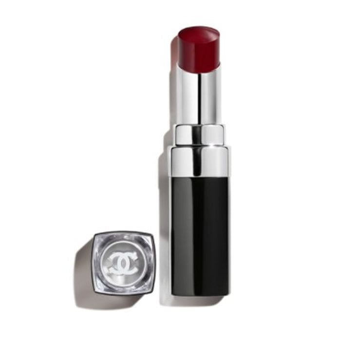 <tc>CHANEL</tc> Κραγιόν Rouge Coco Bloom 148 Surprise 3g