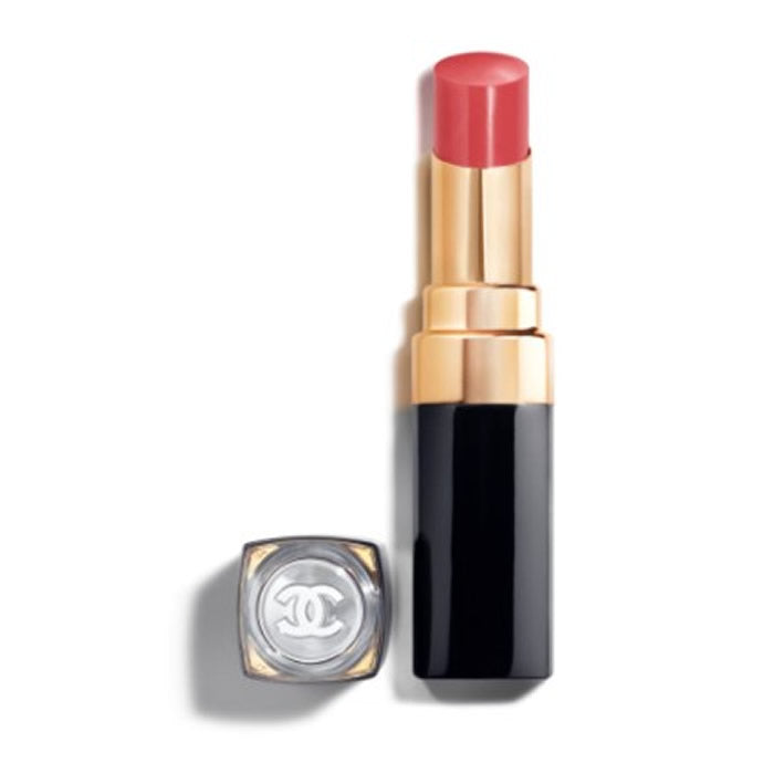 <tc>CHANEL</tc> Rouge Coco Flash 144 Κίνηση