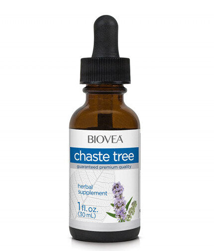 Παλιά υγρές σταγόνες δέντρων/30 ml
