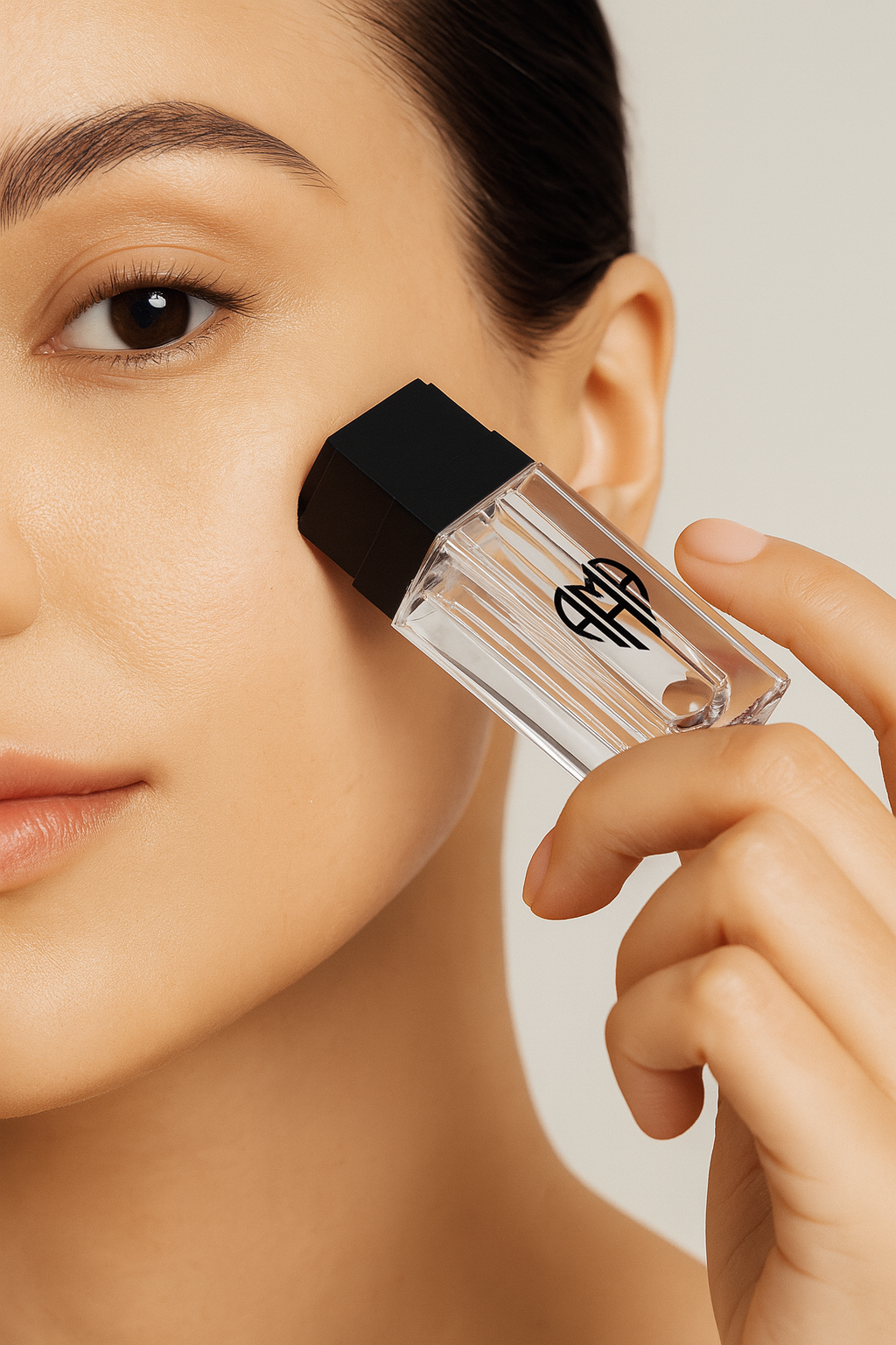 Anti-Age Microneedling Kit