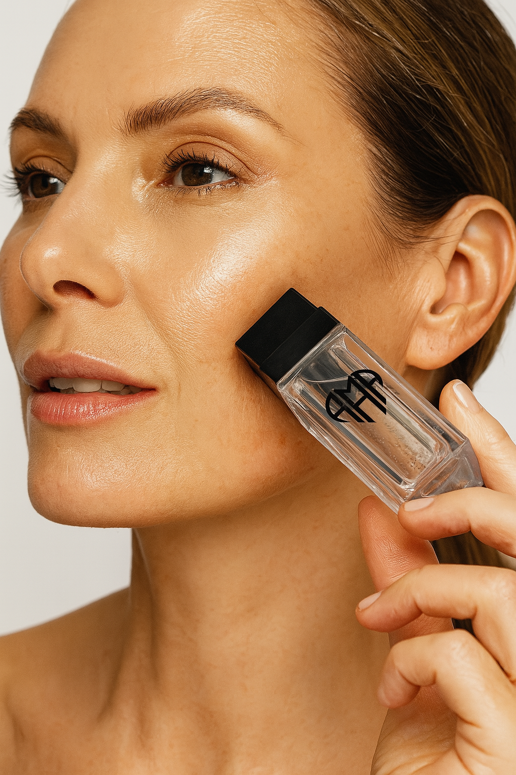 Anti-Age Microneedling Kit