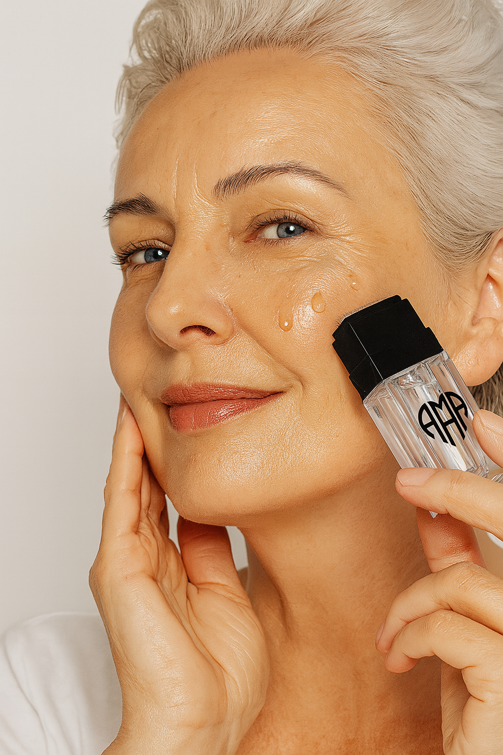 Anti-Age Microneedling Kit