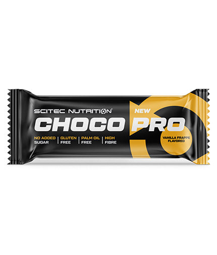 Choco Pro Bar/50 γρ
