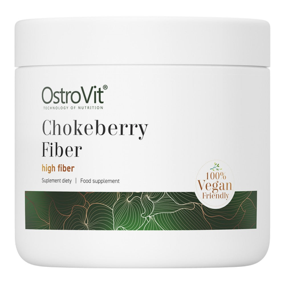 Inceberry fiber/vege 200 γραμμάρια