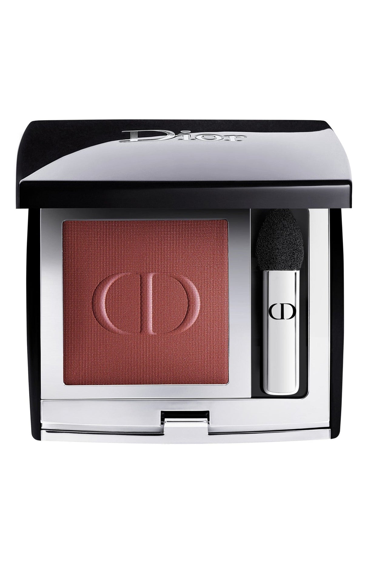 <tc>DIOR</tc>εμφάνιση Rouge Trafalgar 120ml