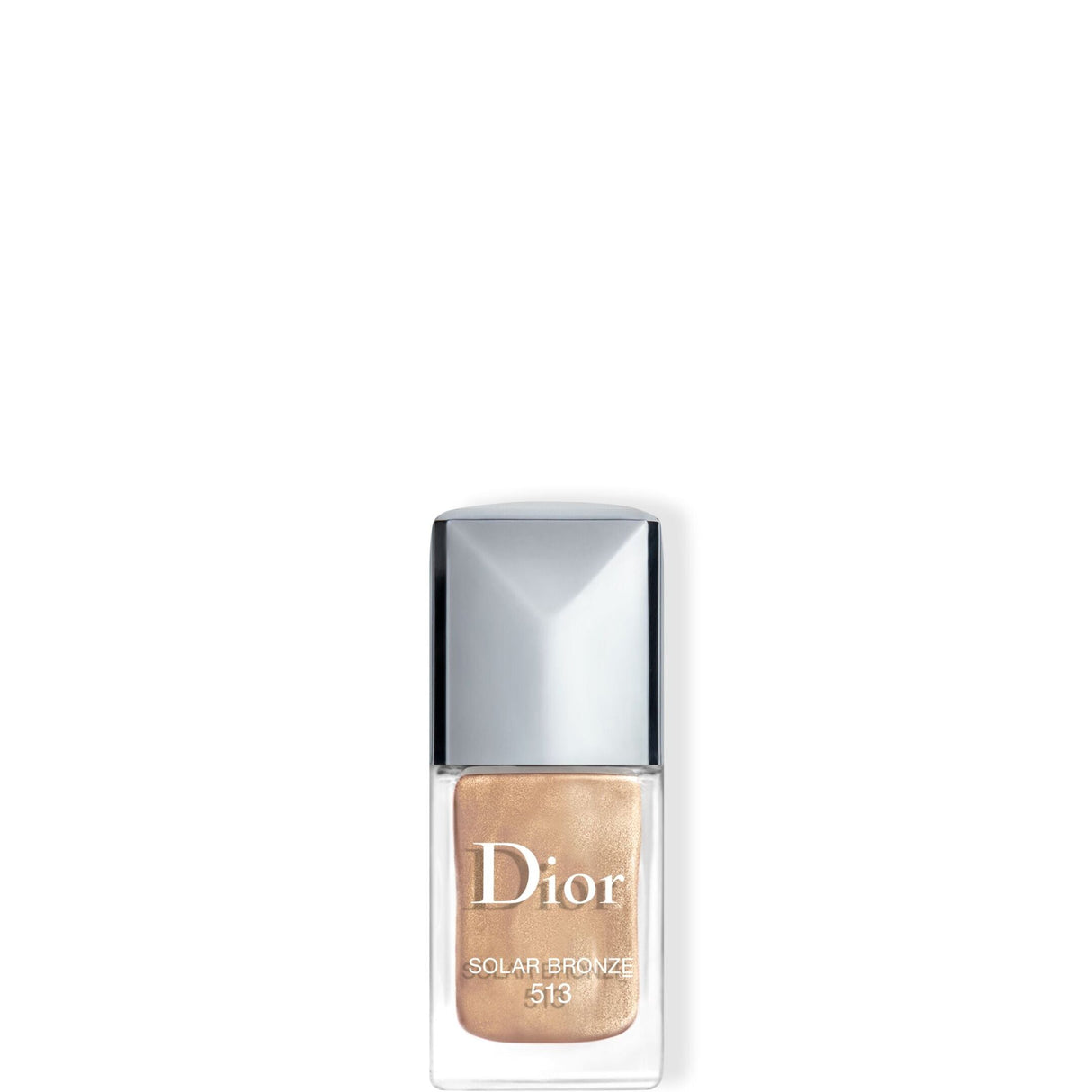 <tc>DIOR</tc> Βερνίκι νυχιών Vernis 1 τεμ.