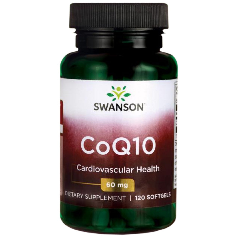 Χειρογραφίες Kontact Boxing - Original - 4m - κόκκινο