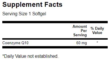 Χειρογραφίες Kontact Boxing - Original - 4m - κόκκινο