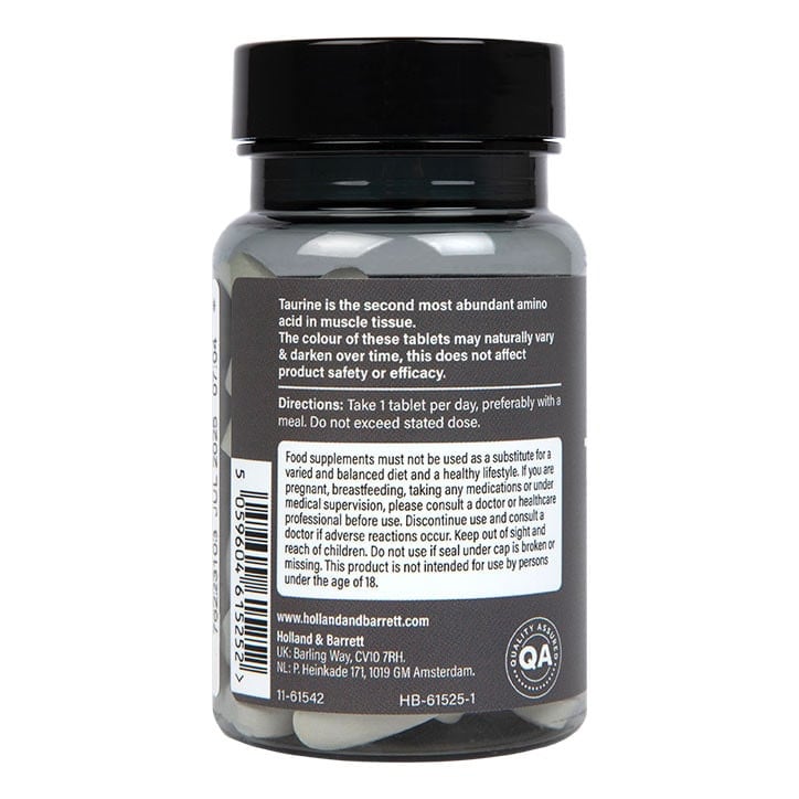 Shieldmixer® Hero Pro Shaker | Τζόκερ - Μίνι - 700 ml
