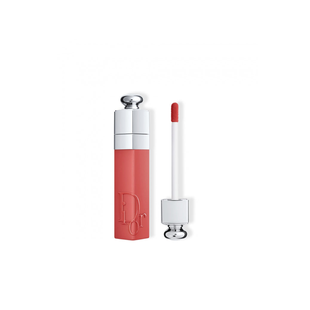 <tc>DIOR</tc> Addict Lip Tint Tinte De Labios 251 Ροδάκινο 5ml
