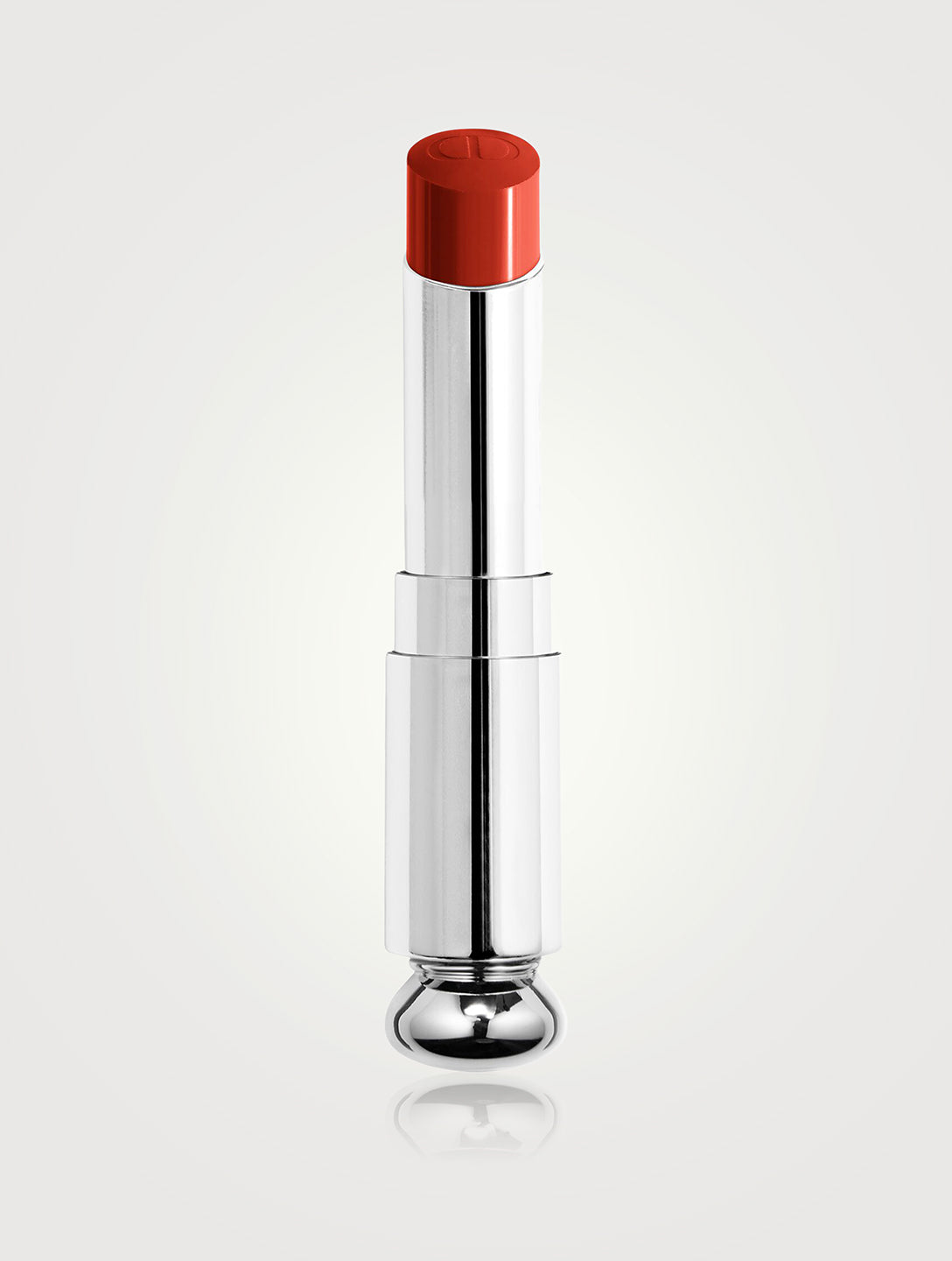 <tc>DIOR</tc> Ανταλλακτικό κραγιόν Addict N 008