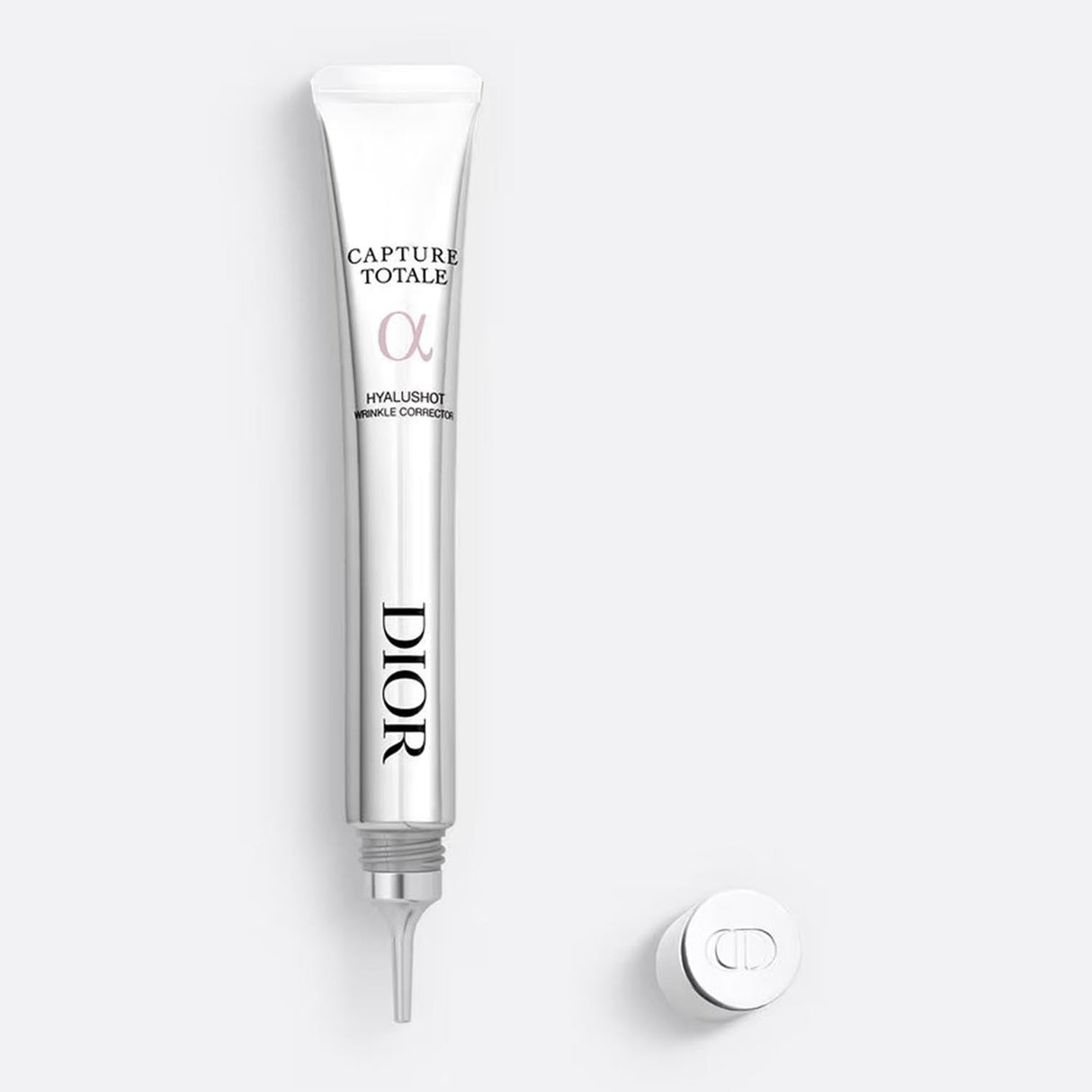 <tc>DIOR</tc> Capture Totale Hyalushot Διορθωτής Ρυτίδων 15ml