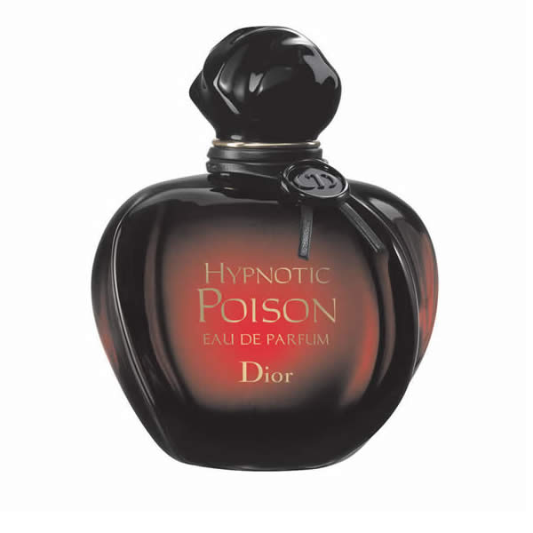 <tc>DIOR</tc> Hypnotic Poison Eau De Perfume Spray 50ml
