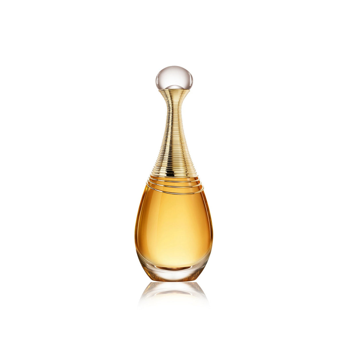 <tc>DIOR</tc> Λατρεύω το Άπειρο Επεισόδιο 50 Vp