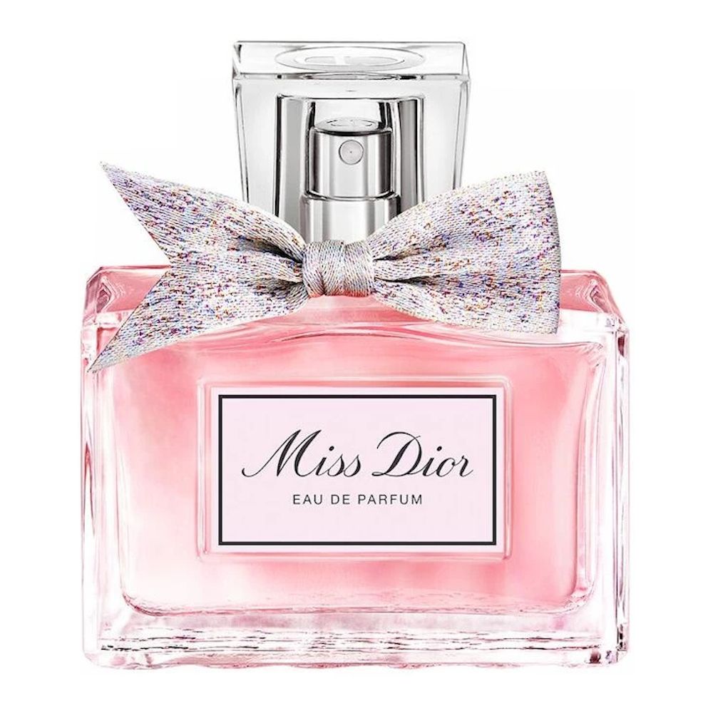 Δεσποινίδα <tc>DIOR</tc> 2017 Eau De Perfume Spray 50ml