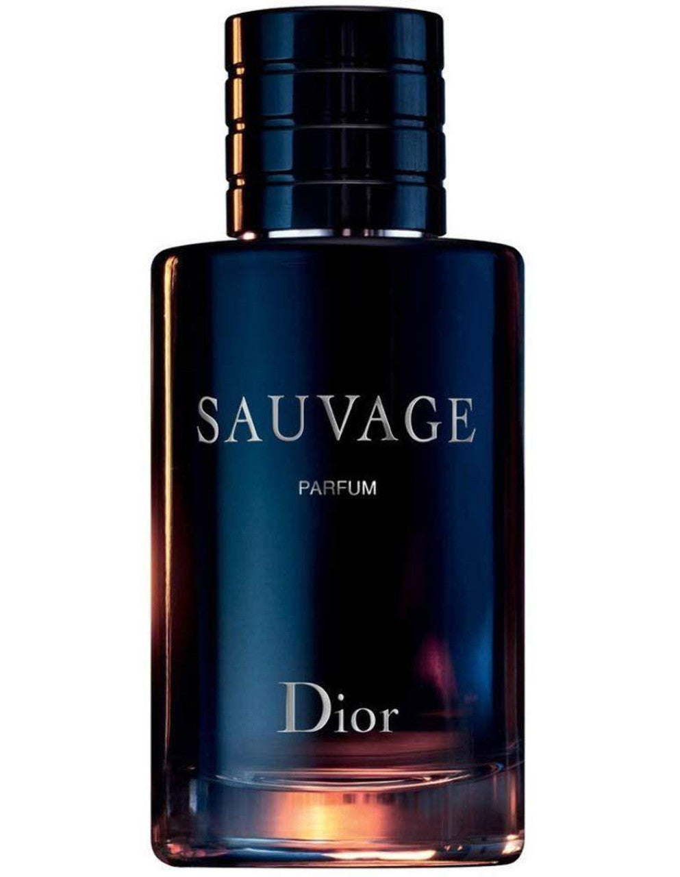 <tc>DIOR</tc> Αρωματικό σπρέι Sauvage 200ml