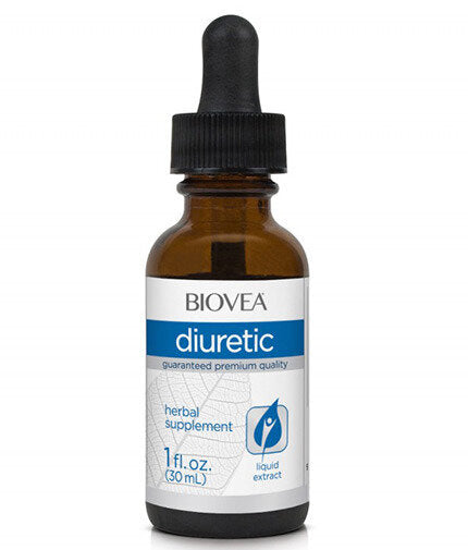 Διερετικές υγρές σταγόνες/30 mL