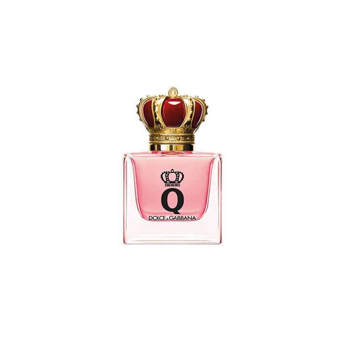 Dolce και Gabbana Q Eau de Parfum Spray 30ml
