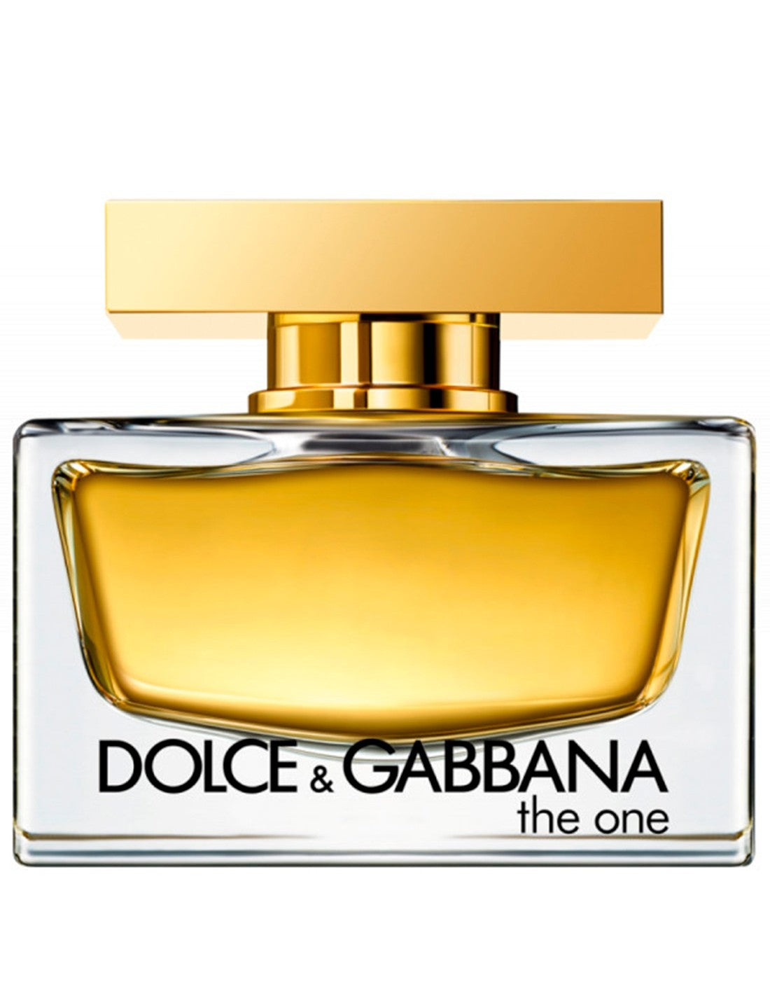 Οι Dolce και Gabbana Dolce και Gabbana Dolce και Gabbana Dolce και Gabbana Dolce και Gabbana Dolce και Gabbana το ένα EDP Spray 50ml