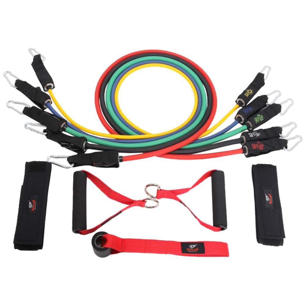 Καρτέλες κουρκουμίνης & piperine+/90