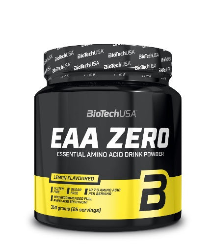 EAA Zero/25 Serv. - 0,350 κιλά