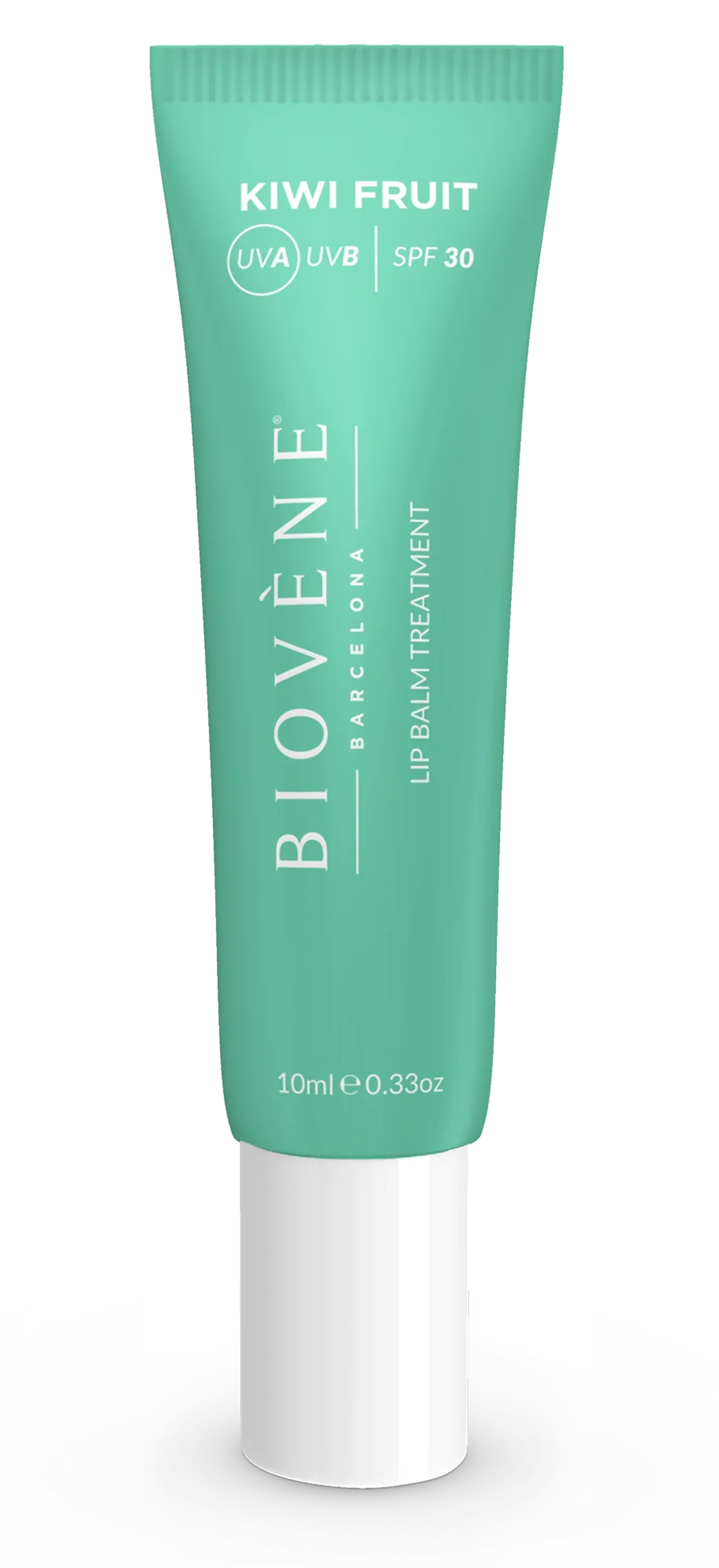 Ακτινίδιο αντηλιακό βάλσαμο για τα χείλη SPF 30 - 10 ml