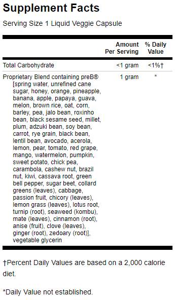 Shaker/700 ml/μαύρο - λευκό