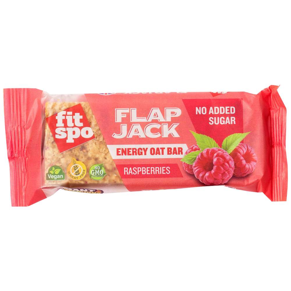 Υποστήριξη αστραγάλου/αστραγάλου για γυμναστήριο - σετ - 2 τεμ.