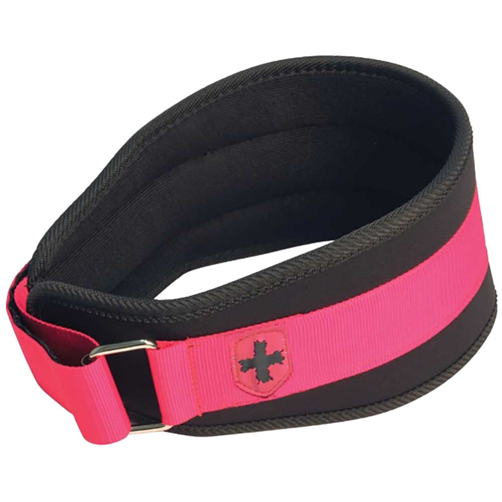 Γυναικεία Belt/Foam Core/12,5 cm πλάτος