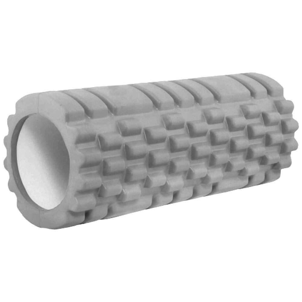 Roller αφρού | Κύλινδρος αφρού 30 x 10 cm