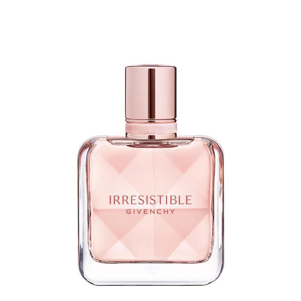 Givenchy ακαταμάχητο ψεκασμό EDP 35ml