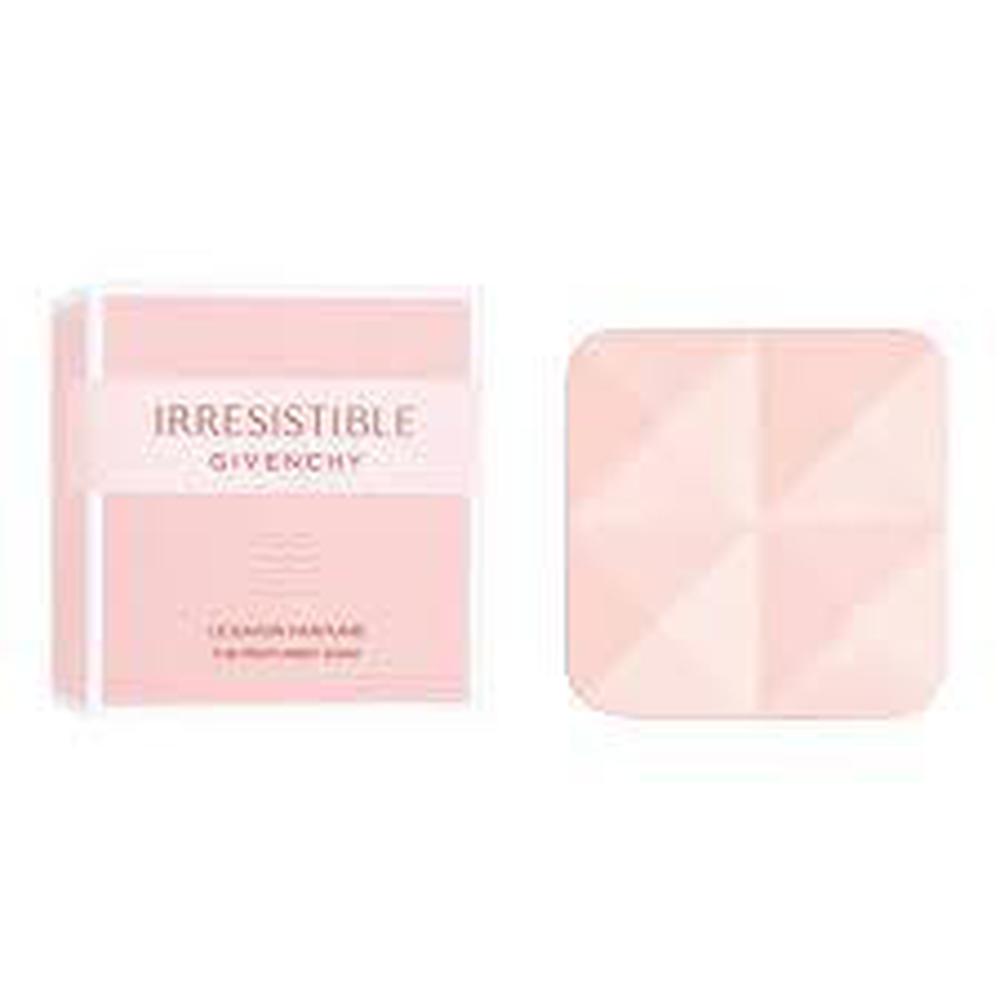 Givenchy ακαταμάχητο το σαπούνι 100g
