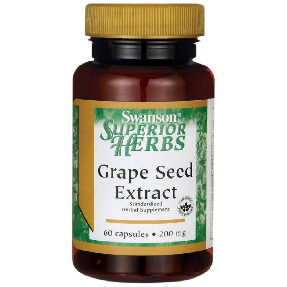 Καρτέλες μελατονίνης/120