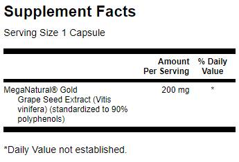 Καρτέλες μελατονίνης/120