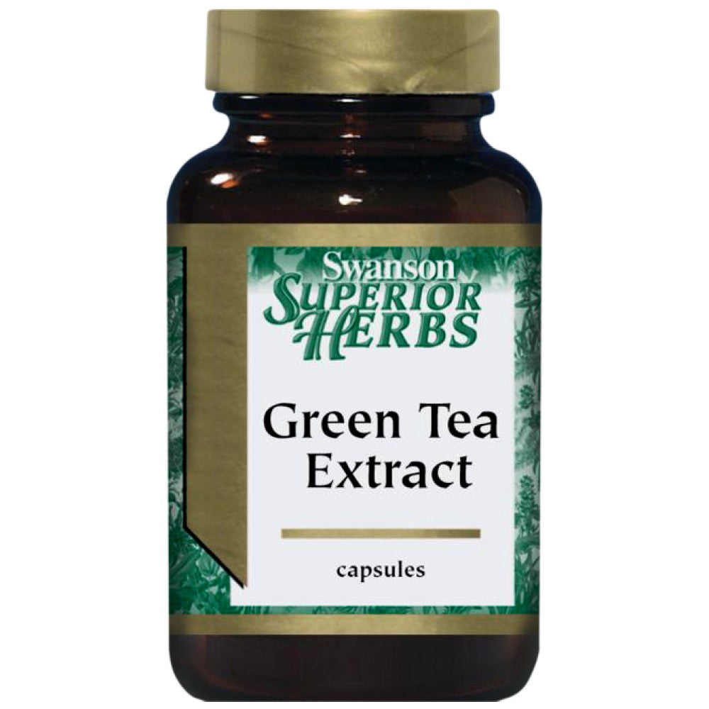 MG + Zn + B6/120 CAPS