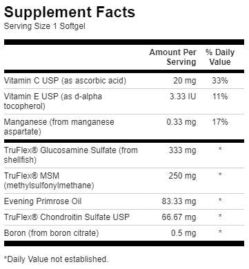 Πράσινη σκόνη 390 γραμμάρια