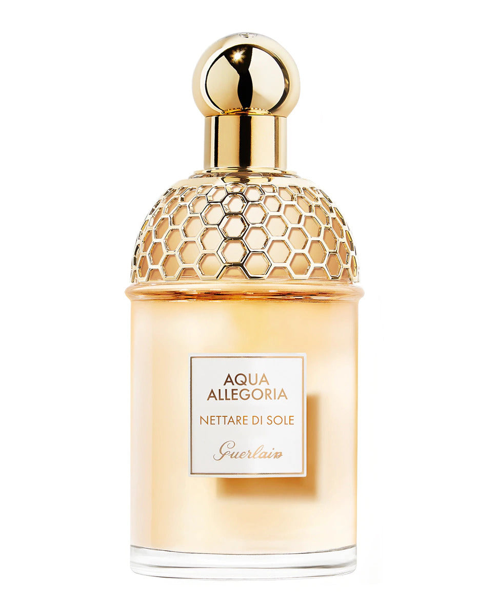 Guerlain Aqua Allegoria Nettare Eau de Toilette 154ml