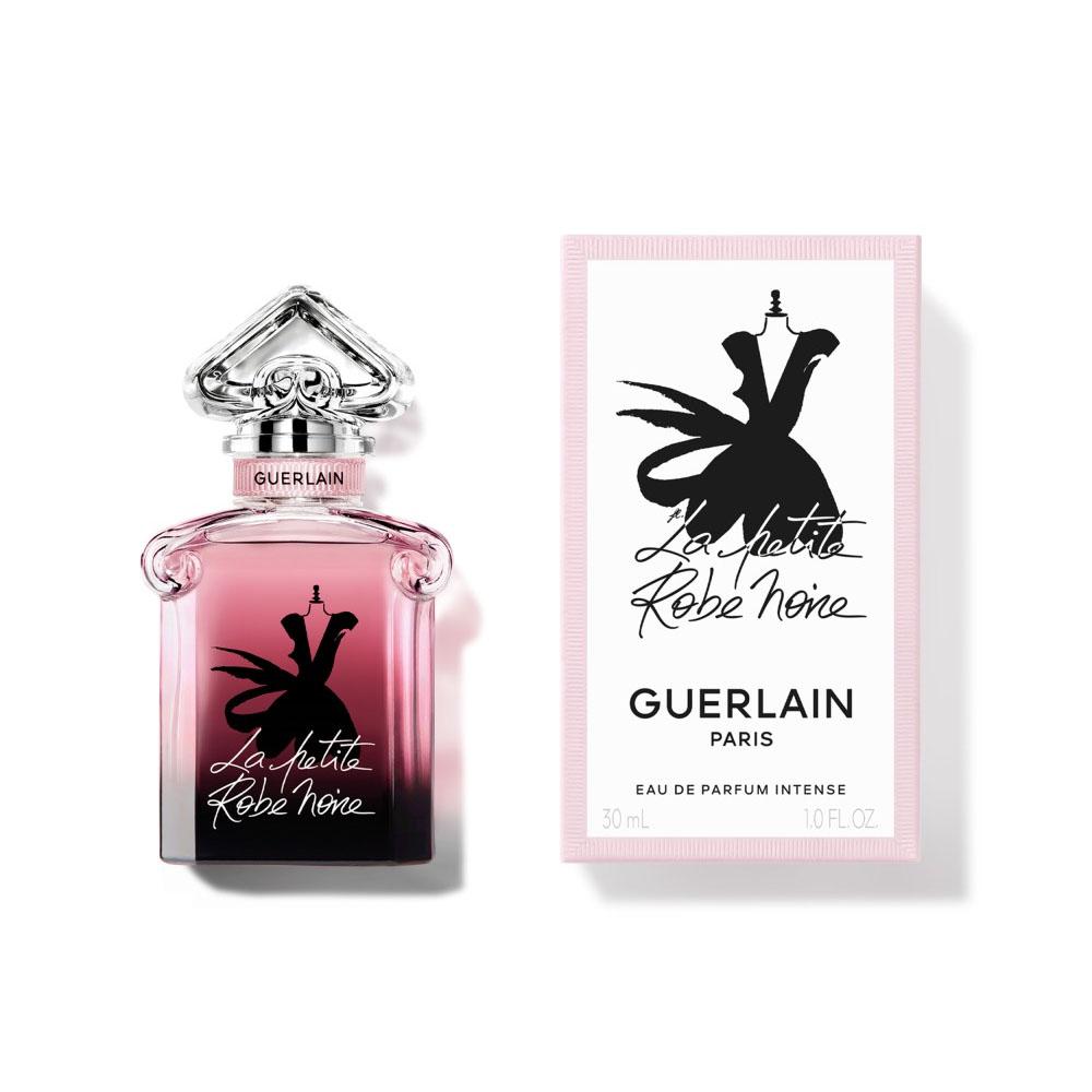 Guerlain La Petite Robe Έντονη EPV 30ml